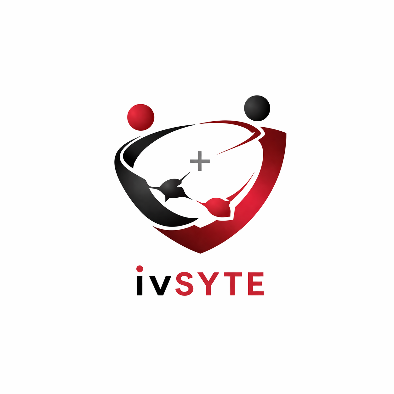 ivSYTE logo